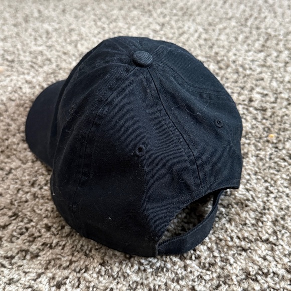 47 Cincinnati Reds Hat - Picture 2 of 3